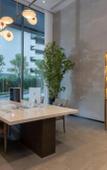 Туры в отель Staybridge Suites Bangkok Sukhumvit by IHG Туры в отель Staybridge Suites Bangkok Sukhumvit by IHG