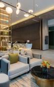 Туры в отель Staybridge Suites Bangkok Sukhumvit by IHG Туры в отель Staybridge Suites Bangkok Sukhumvit by IHG