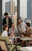 Туры в отель Staybridge Suites Bangkok Sukhumvit by IHG Туры в отель Staybridge Suites Bangkok Sukhumvit by IHG