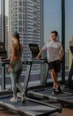 Туры в отель Staybridge Suites Bangkok Sukhumvit by IHG Туры в отель Staybridge Suites Bangkok Sukhumvit by IHG