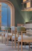 Туры в отель Staybridge Suites Bangkok Sukhumvit by IHG Туры в отель Staybridge Suites Bangkok Sukhumvit by IHG