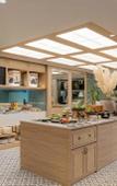 Туры в отель Staybridge Suites Bangkok Sukhumvit by IHG Туры в отель Staybridge Suites Bangkok Sukhumvit by IHG
