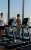 Туры в отель Staybridge Suites Bangkok Sukhumvit by IHG Туры в отель Staybridge Suites Bangkok Sukhumvit by IHG