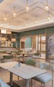 Туры в отель Staybridge Suites Bangkok Sukhumvit by IHG Туры в отель Staybridge Suites Bangkok Sukhumvit by IHG