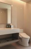 Туры в отель Staybridge Suites Bangkok Sukhumvit by IHG Туры в отель Staybridge Suites Bangkok Sukhumvit by IHG