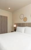 Туры в отель Staybridge Suites Bangkok Sukhumvit by IHG Туры в отель Staybridge Suites Bangkok Sukhumvit by IHG