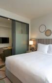 Туры в отель Staybridge Suites Bangkok Sukhumvit by IHG Туры в отель Staybridge Suites Bangkok Sukhumvit by IHG