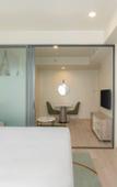 Туры в отель Staybridge Suites Bangkok Sukhumvit by IHG Туры в отель Staybridge Suites Bangkok Sukhumvit by IHG