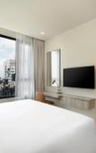 Туры в отель Staybridge Suites Bangkok Sukhumvit by IHG Туры в отель Staybridge Suites Bangkok Sukhumvit by IHG