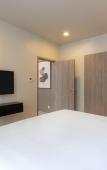 Туры в отель Staybridge Suites Bangkok Sukhumvit by IHG Туры в отель Staybridge Suites Bangkok Sukhumvit by IHG