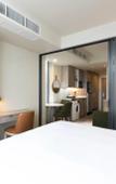 Туры в отель Staybridge Suites Bangkok Sukhumvit by IHG Туры в отель Staybridge Suites Bangkok Sukhumvit by IHG