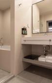 Туры в отель Staybridge Suites Bangkok Sukhumvit by IHG Туры в отель Staybridge Suites Bangkok Sukhumvit by IHG