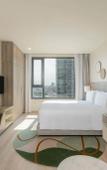 Туры в отель Staybridge Suites Bangkok Sukhumvit by IHG Туры в отель Staybridge Suites Bangkok Sukhumvit by IHG