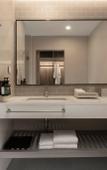 Туры в отель Staybridge Suites Bangkok Sukhumvit by IHG Туры в отель Staybridge Suites Bangkok Sukhumvit by IHG