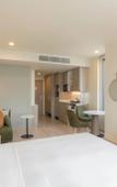 Туры в отель Staybridge Suites Bangkok Sukhumvit by IHG Туры в отель Staybridge Suites Bangkok Sukhumvit by IHG