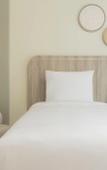 Туры в отель Staybridge Suites Bangkok Sukhumvit by IHG Туры в отель Staybridge Suites Bangkok Sukhumvit by IHG