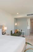 Туры в отель Staybridge Suites Bangkok Sukhumvit by IHG Туры в отель Staybridge Suites Bangkok Sukhumvit by IHG