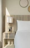 Туры в отель Staybridge Suites Bangkok Sukhumvit by IHG Туры в отель Staybridge Suites Bangkok Sukhumvit by IHG