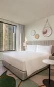 Туры в отель Staybridge Suites Bangkok Sukhumvit by IHG Туры в отель Staybridge Suites Bangkok Sukhumvit by IHG