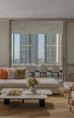 Туры в отель Staybridge Suites Bangkok Sukhumvit by IHG Туры в отель Staybridge Suites Bangkok Sukhumvit by IHG