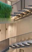 Туры в отель Jono Bangkok Asok Hotel Туры в отель Jono Bangkok Asok Hotel