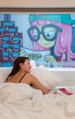 Туры в отель Jono Bangkok Asok Hotel Туры в отель Jono Bangkok Asok Hotel