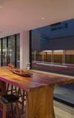 Туры в отель Jono Bangkok Asok Hotel Туры в отель Jono Bangkok Asok Hotel