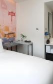 Туры в отель Jono Bangkok Asok Hotel Туры в отель Jono Bangkok Asok Hotel