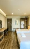 Туры в отель SureStay by Best Western Iconic Ari-Jatujak Туры в отель SureStay by Best Western Iconic Ari-Jatujak