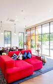 Туры в отель SureStay by Best Western Iconic Ari-Jatujak Туры в отель SureStay by Best Western Iconic Ari-Jatujak