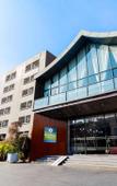 Туры в отель SureStay by Best Western Iconic Ari-Jatujak Туры в отель SureStay by Best Western Iconic Ari-Jatujak