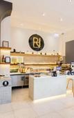 Туры в отель SureStay by Best Western Iconic Ari-Jatujak Туры в отель SureStay by Best Western Iconic Ari-Jatujak