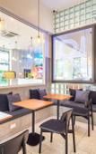 Туры в отель SureStay by Best Western Iconic Ari-Jatujak Туры в отель SureStay by Best Western Iconic Ari-Jatujak