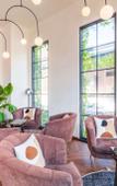 Туры в отель SureStay by Best Western Iconic Ari-Jatujak Туры в отель SureStay by Best Western Iconic Ari-Jatujak