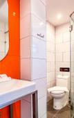 Туры в отель SureStay by Best Western Iconic Ari-Jatujak Туры в отель SureStay by Best Western Iconic Ari-Jatujak