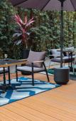 Туры в отель SureStay by Best Western Iconic Ari-Jatujak Туры в отель SureStay by Best Western Iconic Ari-Jatujak