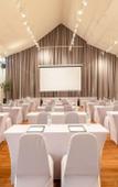 Туры в отель SureStay by Best Western Iconic Ari-Jatujak Туры в отель SureStay by Best Western Iconic Ari-Jatujak