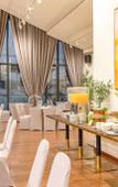 Туры в отель SureStay by Best Western Iconic Ari-Jatujak Туры в отель SureStay by Best Western Iconic Ari-Jatujak