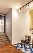 Туры в отель SureStay by Best Western Iconic Ari-Jatujak Туры в отель SureStay by Best Western Iconic Ari-Jatujak