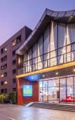 Туры в отель SureStay by Best Western Iconic Ari-Jatujak Туры в отель SureStay by Best Western Iconic Ari-Jatujak