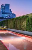 Туры в отель SureStay by Best Western Iconic Ari-Jatujak Туры в отель SureStay by Best Western Iconic Ari-Jatujak