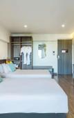 Туры в отель SureStay by Best Western Iconic Ari-Jatujak Туры в отель SureStay by Best Western Iconic Ari-Jatujak