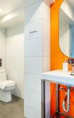 Туры в отель SureStay by Best Western Iconic Ari-Jatujak Туры в отель SureStay by Best Western Iconic Ari-Jatujak