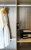 Туры в отель SureStay by Best Western Iconic Ari-Jatujak Туры в отель SureStay by Best Western Iconic Ari-Jatujak