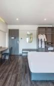 Туры в отель SureStay by Best Western Iconic Ari-Jatujak Туры в отель SureStay by Best Western Iconic Ari-Jatujak