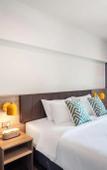 Туры в отель SureStay by Best Western Iconic Ari-Jatujak Туры в отель SureStay by Best Western Iconic Ari-Jatujak