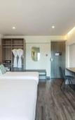 Туры в отель SureStay by Best Western Iconic Ari-Jatujak Туры в отель SureStay by Best Western Iconic Ari-Jatujak