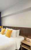 Туры в отель SureStay by Best Western Iconic Ari-Jatujak Туры в отель SureStay by Best Western Iconic Ari-Jatujak