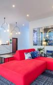 Туры в отель SureStay by Best Western Iconic Ari-Jatujak Туры в отель SureStay by Best Western Iconic Ari-Jatujak