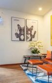 Туры в отель SureStay by Best Western Iconic Ari-Jatujak Туры в отель SureStay by Best Western Iconic Ari-Jatujak